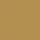 Nail Art Aquarelle 3K - Raw Sienna